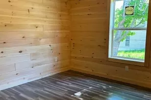 7 Center Hill Rd, Weld, ME 04285 - Photo 19