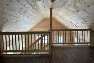 7 Center Hill Rd, Weld, ME 04285 - Photo 27