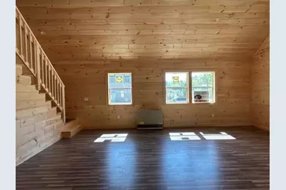 7 Center Hill Road, Weld, ME 04285 - Photo 13
