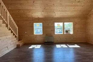 7 Center Hill Rd, Weld, ME 04285 - Photo 13