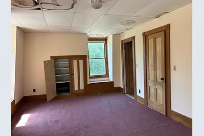 7 Center Hill Road, Weld, ME 04285 - Photo 67