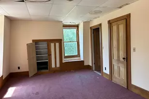 7 Center Hill Rd, Weld, ME 04285 - Photo 67