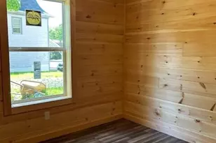 7 Center Hill Rd, Weld, ME 04285 - Photo 17