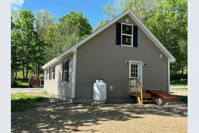 7 Center Hill Road, Weld, ME 04285 - Photo 3
