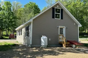 7 Center Hill Rd, Weld, ME 04285 - Photo 3