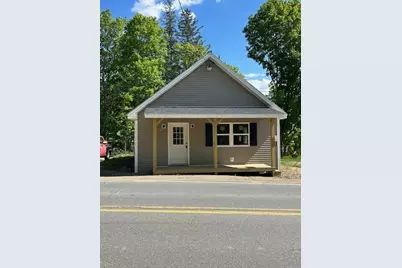 7 Center Hill Road, Weld, ME 04285 - Photo 5