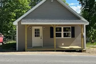7 Center Hill Rd, Weld, ME 04285 - Photo 5