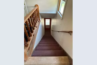 7 Center Hill Road, Weld, ME 04285 - Photo 63