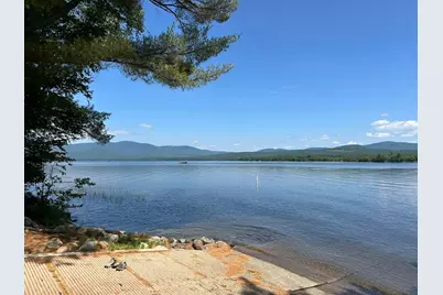 7 Center Hill Road, Weld, ME 04285 - Photo 35