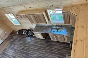 7 Center Hill Rd, Weld, ME 04285 - Photo 11