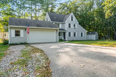 12 Cardinal Lane, York, ME 03909 - Photo 3