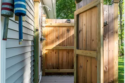 12 Cardinal Lane, York, ME 03909 - Photo 29