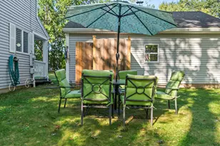 12 Cardinal Ln, York, ME 03909 - Photo 27