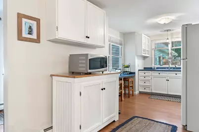 12 Cardinal Lane, York, ME 03909 - Photo 7