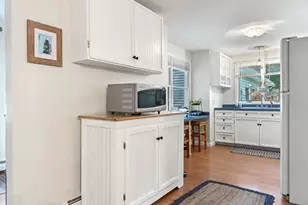 12 Cardinal Ln, York, ME 03909 - Photo 7