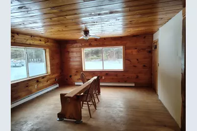 78 Fording Road, Norridgewock, ME 04957 - Photo 9