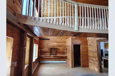 78 Fording Road, Norridgewock, ME 04957 - Photo 13