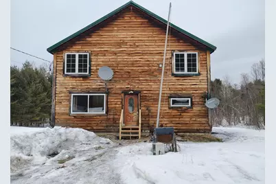 78 Fording Road, Norridgewock, ME 04957 - Photo 3