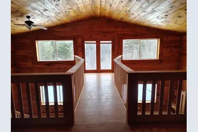 78 Fording Road, Norridgewock, ME 04957 - Photo 19