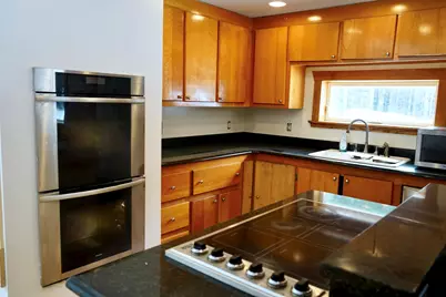 78 Fording Road, Norridgewock, ME 04957 - Photo 5