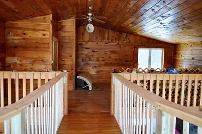 78 Fording Road, Norridgewock, ME 04957 - Photo 21