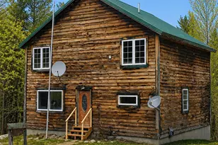 78 Fording Rd, Norridgewock, ME 04957 - Photo 1