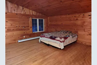 78 Fording Road, Norridgewock, ME 04957 - Photo 15