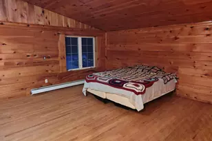 78 Fording Rd, Norridgewock, ME 04957 - Photo 15