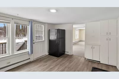 8-10 Bayview Lane, Kittery, ME 03904 - Photo 55