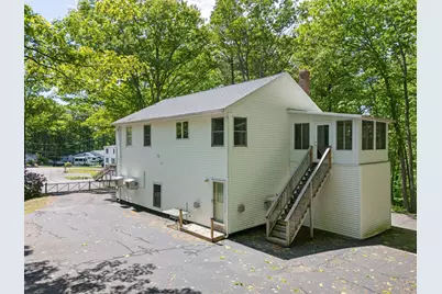 8-10 Bayview Lane, Kittery, ME 03904 - Photo 27