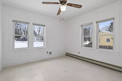 8-10 Bayview Lane, Kittery, ME 03904 - Photo 43
