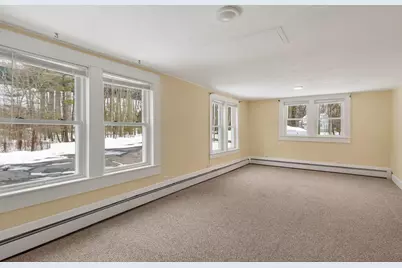 8-10 Bayview Lane, Kittery, ME 03904 - Photo 57