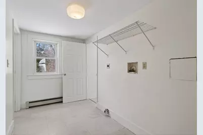 8-10 Bayview Lane, Kittery, ME 03904 - Photo 47