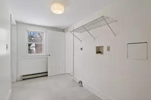 8-10 Bayview Ln, Kittery, ME 03904 - Photo 47