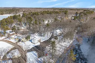 8-10 Bayview Ln, Kittery, ME 03904 - Photo 81
