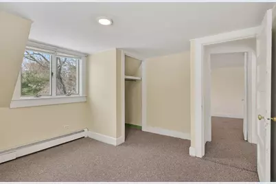 8-10 Bayview Lane, Kittery, ME 03904 - Photo 61
