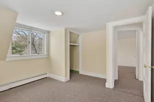 8-10 Bayview Ln, Kittery, ME 03904 - Photo 61