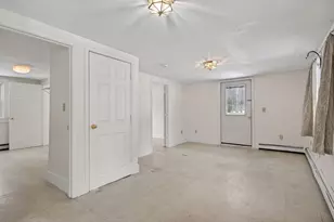 8-10 Bayview Ln, Kittery, ME 03904 - Photo 35