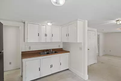 8-10 Bayview Lane, Kittery, ME 03904 - Photo 39