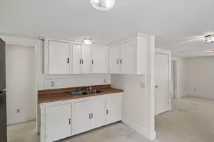8-10 Bayview Ln, Kittery, ME 03904 - Photo 39