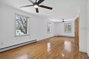 8-10 Bayview Ln, Kittery, ME 03904 - Photo 19