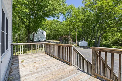 8-10 Bayview Lane, Kittery, ME 03904 - Photo 51