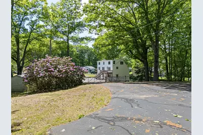 8-10 Bayview Lane, Kittery, ME 03904 - Photo 31