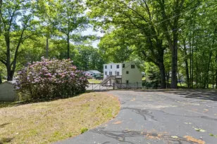 8-10 Bayview Ln, Kittery, ME 03904 - Photo 31