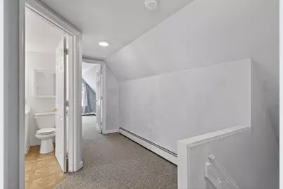 8-10 Bayview Lane, Kittery, ME 03904 - Photo 65