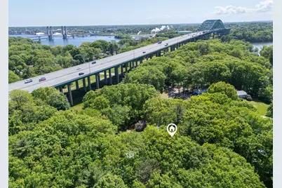 8-10 Bayview Lane, Kittery, ME 03904 - Photo 75