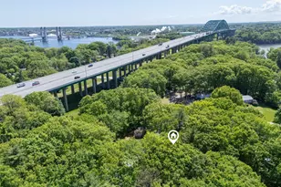 8-10 Bayview Ln, Kittery, ME 03904 - Photo 75