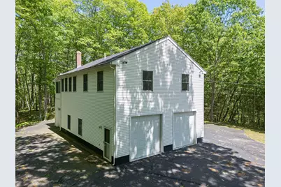8-10 Bayview Lane, Kittery, ME 03904 - Photo 5