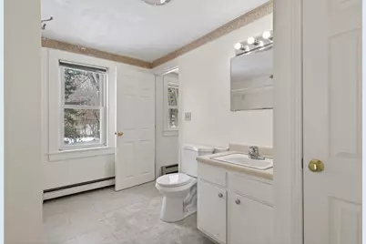 8-10 Bayview Lane, Kittery, ME 03904 - Photo 45