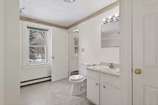 8-10 Bayview Ln, Kittery, ME 03904 - Photo 45